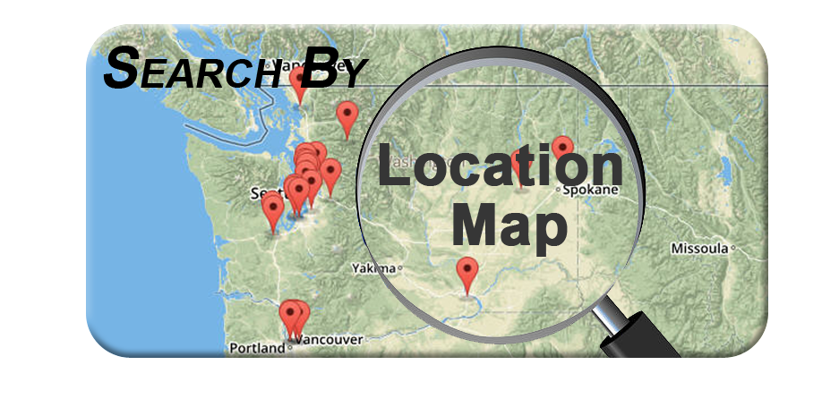 MagnifyingGlass2_locationmap.png