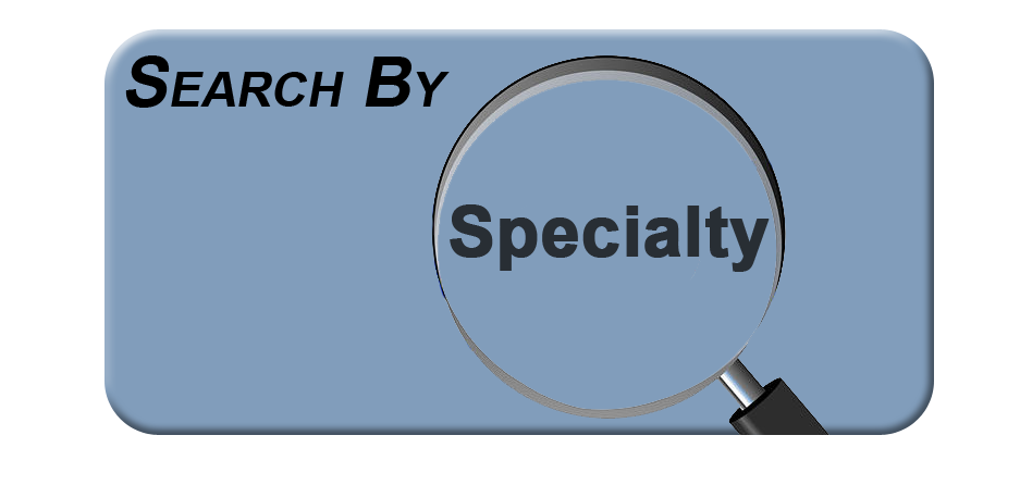 MagnifyingGlass2_searchbyspecialty.png